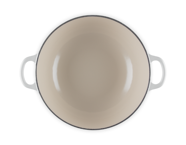 Panela Marmita Holly, view 2